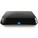 Smart TV box Smart TV box