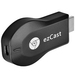 Dongle Smart TV