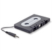Adattatori di cassette audio Adattatori di cassette audio