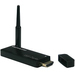 Adattatori per lettori wireless Adattatori per lettori wireless