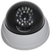 Videocamere di sicurezza finte Videocamere di sicurezza finte