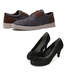 Scarpe Scarpe
