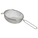 Setacci cucina Setacci cucina