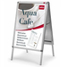 Supporti per poster