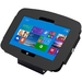 Supporti antifurto per tablet Supporti antifurto per tablet