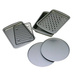 Accessori e componenti per forno Accessori e componenti per forno