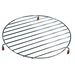 Accessori e componenti per forno a microonde Accessori e componenti per forno a microonde