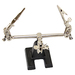 Accessori per stazione/ferro saldante