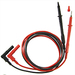 Sonde per test Sonde per test