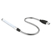 Gadget USB