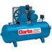 Compressori ad aria