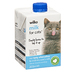 Latte per cani o gatti Latte per cani o gatti