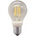 Lamapadine LCC (Laser Crystal Ceramics) Lamapadine LCC (Laser Crystal Ceramics)