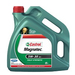 Olio per motore Olio per motore