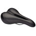 Selle per bicicletta