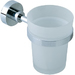 Bicchieri per bagno Bicchieri per bagno