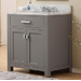 Arredi bagno