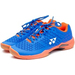 Calzature per sport con racchetta