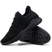 Scarpe sportive Scarpe sportive
