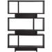 Librerie ufficio Librerie ufficio