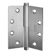 Cardini per porte Cardini per porte