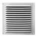 Griglie di ventilazione Griglie di ventilazione