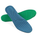 Solette per scarpa Solette per scarpa