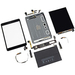 Ricambi e accessori per tablet