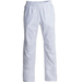 Pantaloni Pantaloni