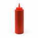 Ketchup Ketchup