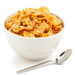 Cereali per colazione