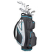 Set di mazze da golf Set di mazze da golf