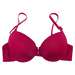 Reggiseni