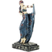 Statuette e statue ornamentali Statuette e statue ornamentali