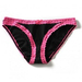 Pantaloncini