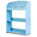 Librerie per bambini