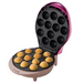 Macchine per cake pop