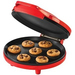 Macchine per cookie Macchine per cookie