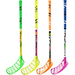Bastoni per floorball Bastoni per floorball