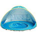 Tende ombra per bambino Tende ombra per bambino