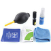 Kit per la pulizia