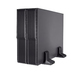 Armadi per batteria dell'ups Armadi per batteria dell'ups