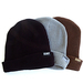 Cappelli