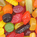 Caramelle gommose