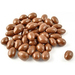 Confetti al cioccolato