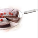 Dolci, torte e pasticcini Dolci, torte e pasticcini