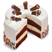 Torte e torte salate