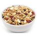 Muesli Muesli