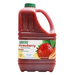 Puree di frutta Puree di frutta