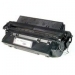 Cartucce toner Cartucce toner